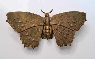 SEWING COLLECTABLE