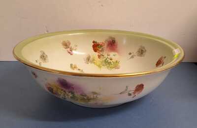DOULTON BASIN