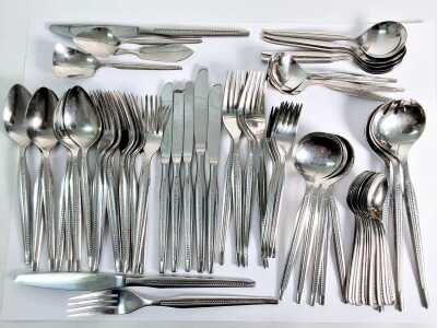 CUTLERY