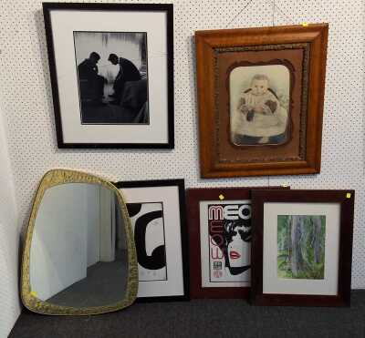 HOME DECOR