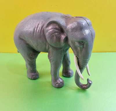 ELEPHANT MONEYBOX
