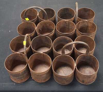 SPICE CARRIERS