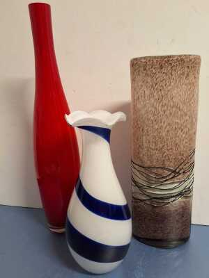 ART GLASS
