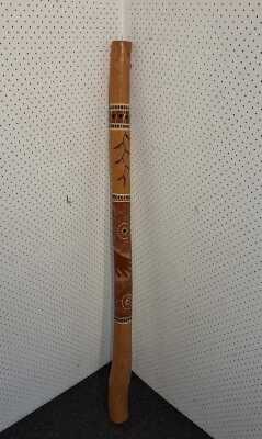 DIDGERIDOO