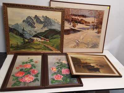 ARTWORKS
