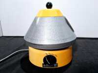 HEKA CENTRIFUGE