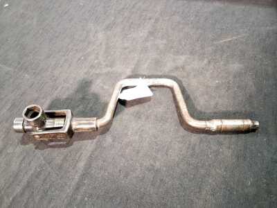 MULTI WRENCH