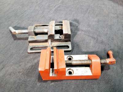 ENGINEERS VICES (2)