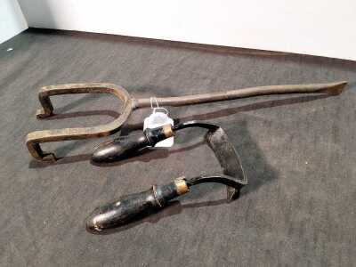 COOPERS TOOLS (2)