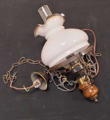 PENDANT LIGHT