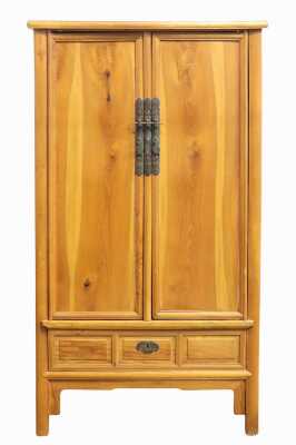 CHINESE CABINET
