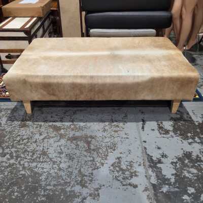 OTTOMAN