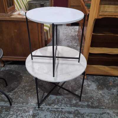 OCCASIONAL TABLES