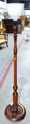 STANDARD LAMP
