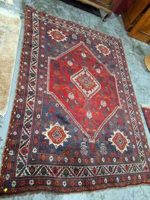 RUG