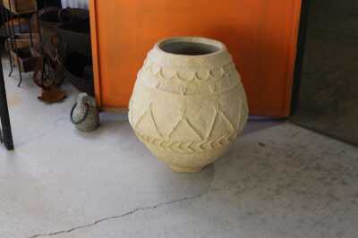 POT