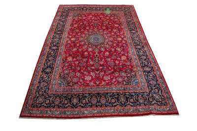 MASHAD RUG