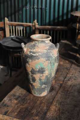 POT