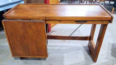 WORK BENCH