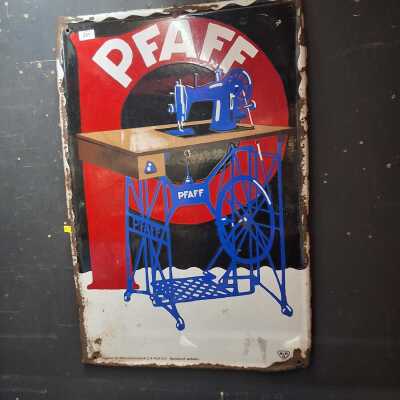 ADVERTISING