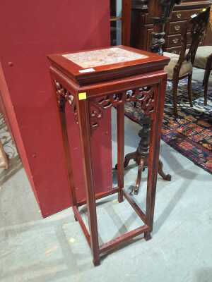 PLANT STAND