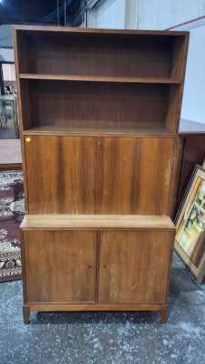 BUREAU