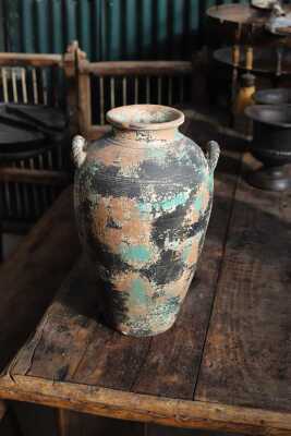 POT