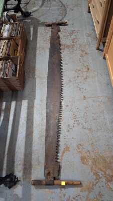 SAW