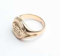 SCRAP GOLD