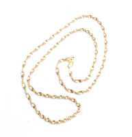 GOLD CHAIN