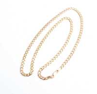 GOLD CHAIN