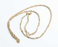 GOLD CHAIN
