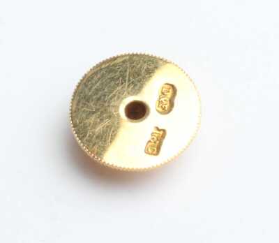 SCRAP GOLD