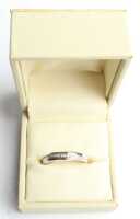 GOLD RING - 2
