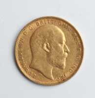GOLD COIN - 2