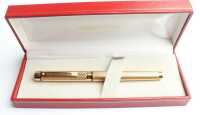 FOUNTAIN PEN