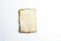 SILVER CARD CASE - 2