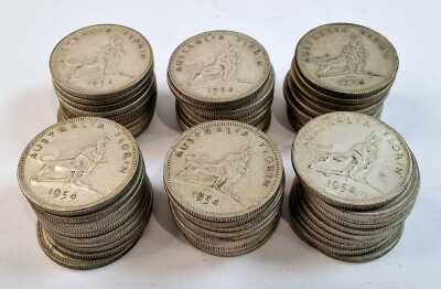 COINS