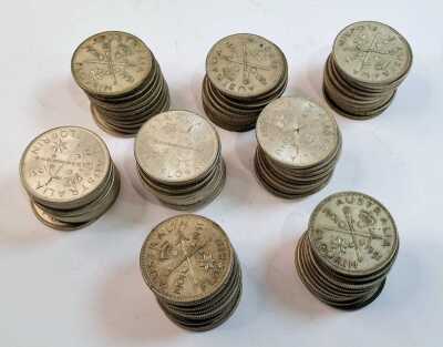COINS