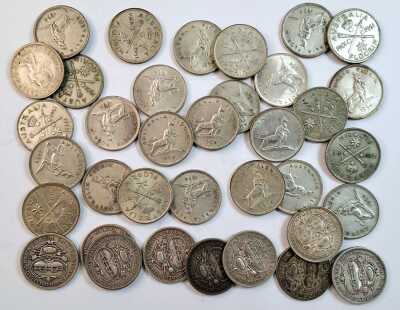 COINS