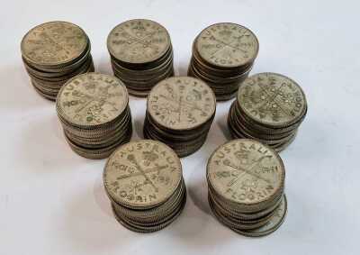 COINS