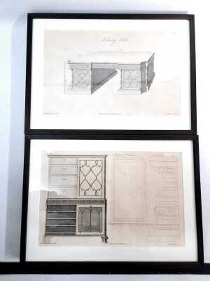 ENGRAVINGS