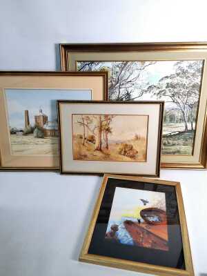 ARTWORKS