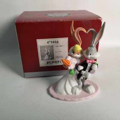 GOEBEL FIGURE