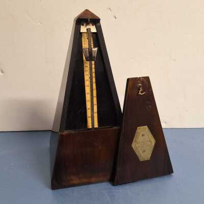 METRONOME