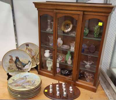 COLLECTABLES