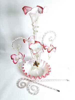 EPERGNE