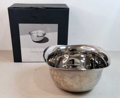 GEORG JENSEN