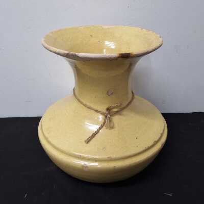 BOSLEY SPITTOON