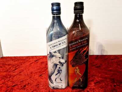 JOHNNIE WALKER GOT WHISKY (2)